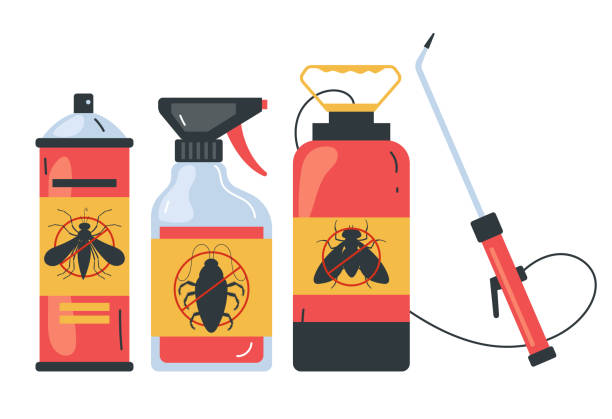 Best Pest Removal Services  in Birchwood Lakes, PA